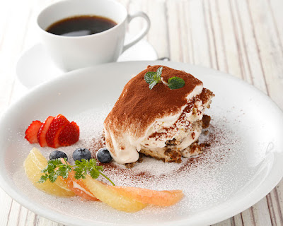 TRATTORIA Cathy’s 自由が丘 사진 5