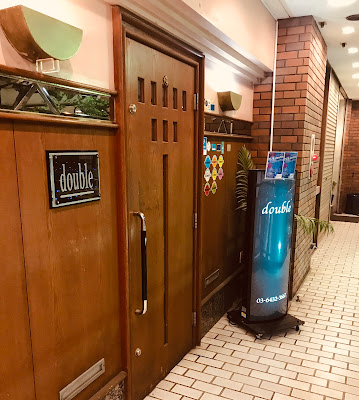 double 사진 3