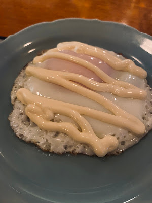 Shiroto 사진 2