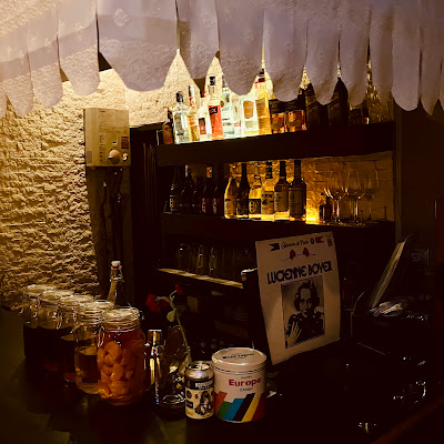 Bar ヒタル -hitaru- 사진 3