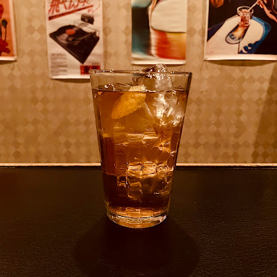 Bar ヒタル -hitaru- 사진 4