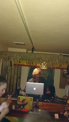 Buriki 사진 3