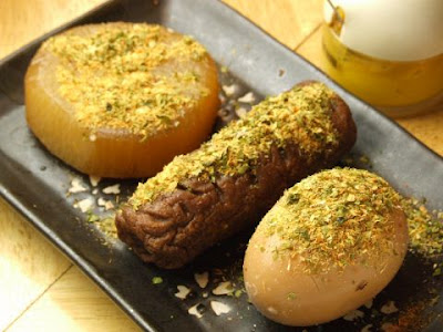あげあげ 사진 3