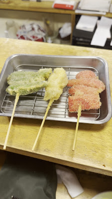 あげあげ 사진 2