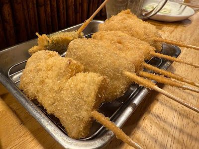 あげあげ 사진 4