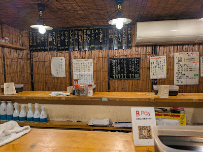 あげあげ 사진 5