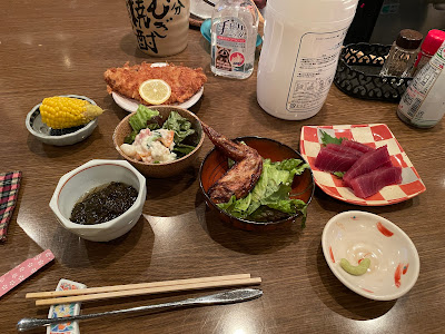 Tomo 사진 2
