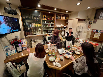Tomo 사진 3