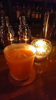 Bar Lingua Franca 사진 3