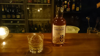 Bar Lingua Franca 사진 2