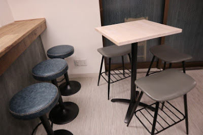 Atelier GER 사진 2