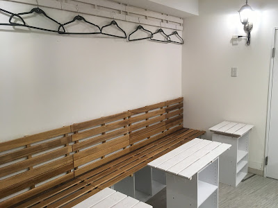 Atelier GER 사진 3