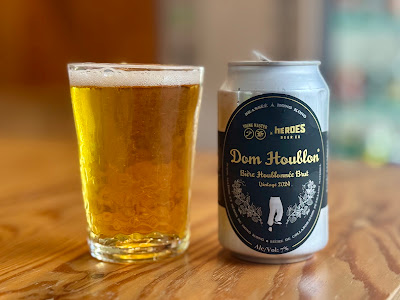 hammam Craft Beer Bottle Shop 사진 3