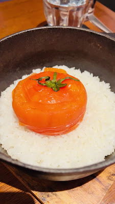 nakameguro SLOW TABLE 사진 2