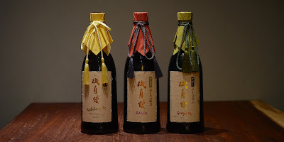 MIYOSHIYA Wine Bar & Shop 사진 2