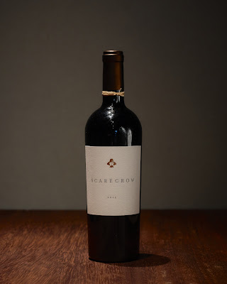 MIYOSHIYA Wine Bar & Shop 사진 4