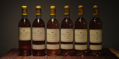 MIYOSHIYA Wine Bar & Shop 사진 3