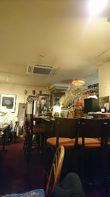 Galeria Bar Mallorca 사진 3