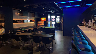 ダーツバー＆カラオケバー ZINO （ジーノ）三軒茶屋店 사진 3