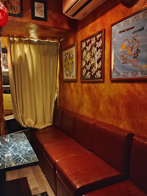 TURQUOISE SHOP&BAR(ターコイズショップ＆バー) 사진 2