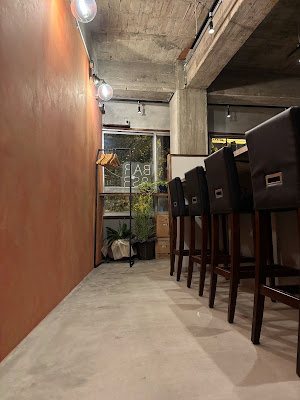 SSR 사진 3