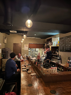 さつまDining5:5 사진 5