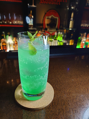 cafe&Bar Rooster恵比寿（ルースター） 사진 3