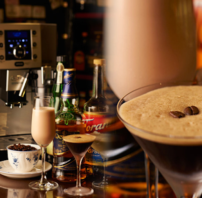 cafe&Bar Rooster恵比寿（ルースター） 사진 2