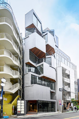 COCOSPACE恵比寿南 사진 3