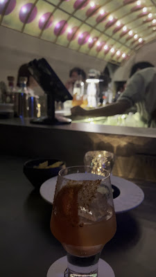 A9 Ebisu 사진 2