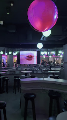 ASOBIBAR 恵比寿西口駅前店 사진 2