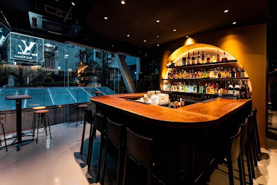 Bar Vamos 사진 4