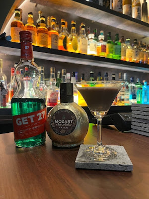 Bar Vamos 사진 3
