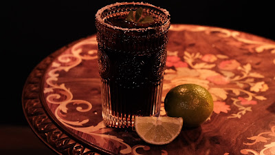 shisha lounge chmel シーシャラウンジ シュメル 사진 4