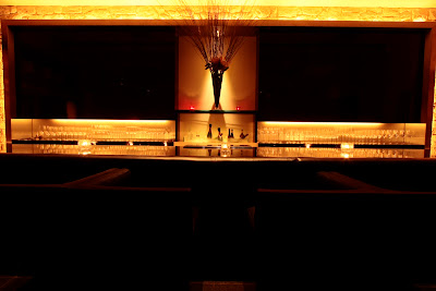 Cave de Champagne Divin 사진 4