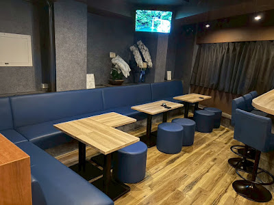 Karaoke&Bar OINA 사진 4