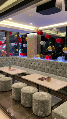 RAISE EBISU BAR & KARAOKE・DARTS - レイズ恵比寿 バー&カラオケ・ダーツ 사진 2