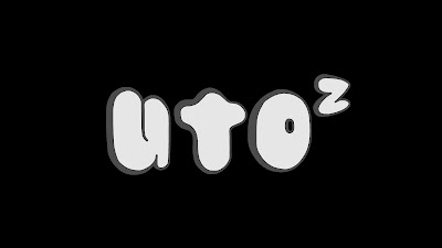 カラオケバー utoz (うとうと) 사진 2