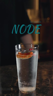 Ebisu Sisha&bar LA NATURE NODE 사진 2