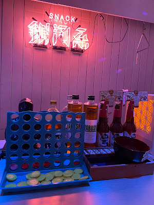 Snack Gingakei Ebisu 사진 4