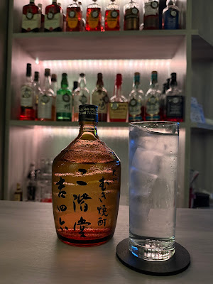 会話を楽しむスナック あやとり 사진 4