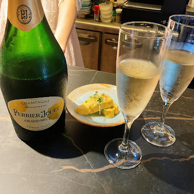 昼スナックゆいま〜る 사진 2