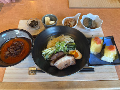 和飲屋 사진 2