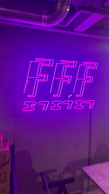 FFF 사진 3