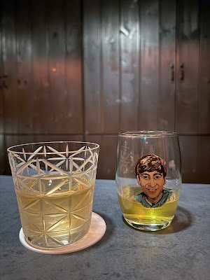 BAR ARCHALL 사진 5