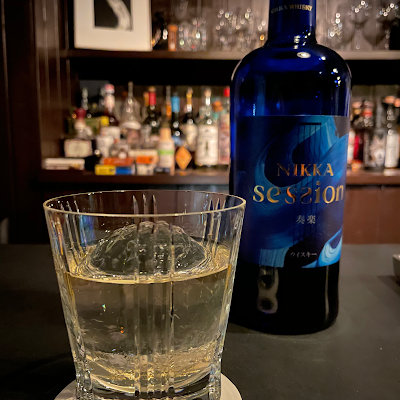 BAR ARCHALL 사진 2