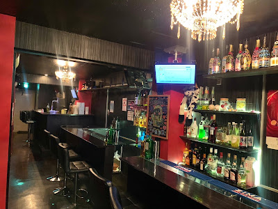 GirlsBar Labyrinth 사진 2