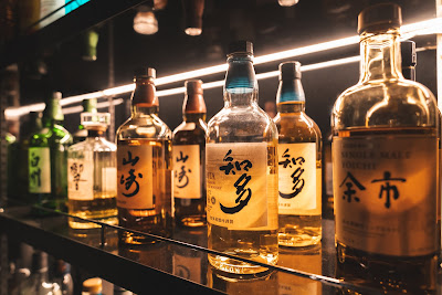 bergamot 渋谷 사진 3