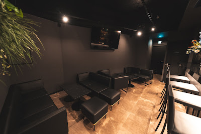 bergamot 渋谷 사진 4