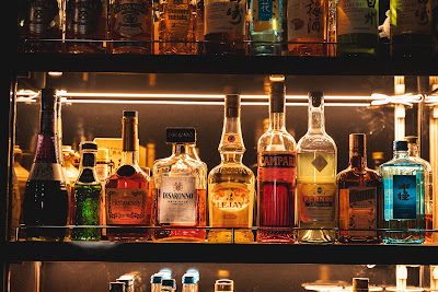 bergamot 渋谷 사진 5